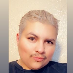 Meet your Posher, Oscar